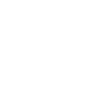 Sri Lankan Round Tours