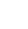 Sri Lankan Round Tours